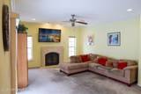 5129 Hemlock Lane - Photo 10