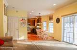 5129 Hemlock Lane - Photo 12