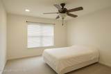 5129 Hemlock Lane - Photo 17