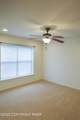 5129 Hemlock Lane - Photo 18