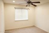 5129 Hemlock Lane - Photo 19