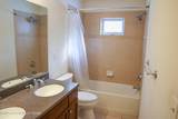 5129 Hemlock Lane - Photo 20