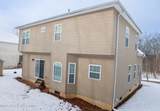 5129 Hemlock Lane - Photo 21