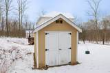 5129 Hemlock Lane - Photo 22