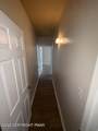 532 Cherry Street - Photo 10