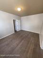 532 Cherry Street - Photo 20