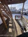 532 Cherry Street - Photo 23