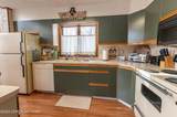 178 Cardinal Drive - Photo 10