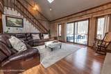 178 Cardinal Drive - Photo 19