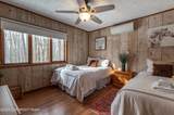 178 Cardinal Drive - Photo 21