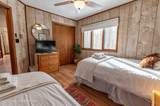 178 Cardinal Drive - Photo 22