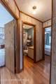 178 Cardinal Drive - Photo 25