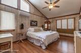 178 Cardinal Drive - Photo 31