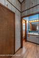 178 Cardinal Drive - Photo 34