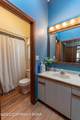 178 Cardinal Drive - Photo 35