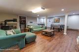178 Cardinal Drive - Photo 40