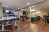 178 Cardinal Drive - Photo 43