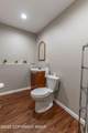 178 Cardinal Drive - Photo 45