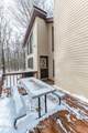 178 Cardinal Drive - Photo 46