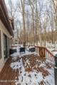 178 Cardinal Drive - Photo 47