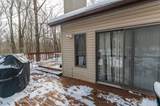 178 Cardinal Drive - Photo 48
