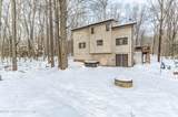 178 Cardinal Drive - Photo 55