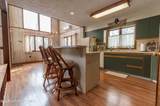 178 Cardinal Drive - Photo 8