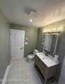 2729 Skyway Drive - Photo 9