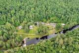 614 Graystones Jeras Lot Av-4 Road - Photo 1