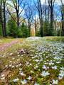 614 Graystones Jeras Lot Av-4 Road - Photo 2