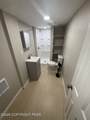 532-534 Cherry Street - Photo 3