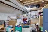320 Reagan Drive - Photo 43
