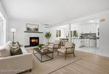 171 Flatbrook Way - Photo 2