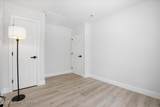 171 Flatbrook Way - Photo 25