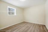 171 Flatbrook Way - Photo 39