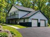 171 Flatbrook Way - Photo 42