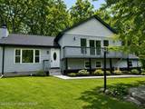 171 Flatbrook Way - Photo 43