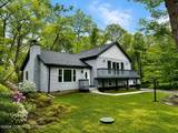 171 Flatbrook Way - Photo 44