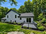 171 Flatbrook Way - Photo 45