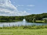 171 Flatbrook Way - Photo 46