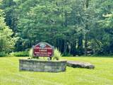 171 Flatbrook Way - Photo 47