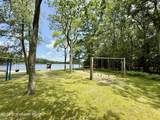 171 Flatbrook Way - Photo 48