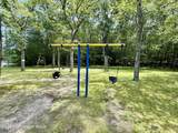 171 Flatbrook Way - Photo 49