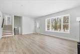 171 Flatbrook Way - Photo 7