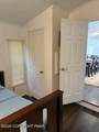 7 Gooseberry Drive - Photo 14