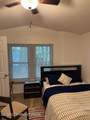 7 Gooseberry Drive - Photo 22