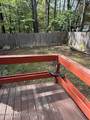 7 Gooseberry Drive - Photo 28
