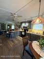 27 Powderhorn Place - Photo 12