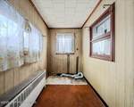 2316 Water Street - Photo 10