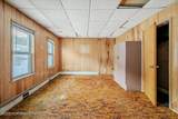 2316 Water Street - Photo 12